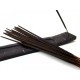 INCENSES STICKS RS 130