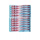 AJAY TOOTH BRUSHES 12PKS RS 200