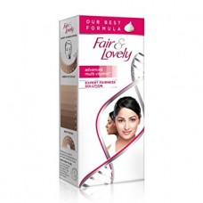 FAIR AND LOVELY CREAM 50GM RS 95