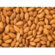 ALMOND 1KG RS 810