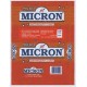 micron detergent soap 100pcs rs 1000