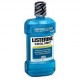 LISTERINE MOUTH FRESHER RS 109