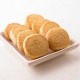 OSMANIA BISCUITES 1PACK RS 40