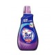 SURF EXCEL MATIC LIQUID FRONT LOAD 1000ML RS 225