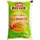 priya rice rich oil 1lt 16pk rs 1472