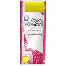 HEAD AND SHOULDER SH PINK 4RS 16PKS RS 64