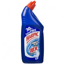 HARPIC  30%extra 500ML rs 80