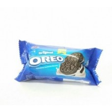 OREO BISCUITS 12PK RS 120