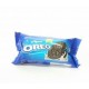 OREO BISCUITS 12PK RS 120