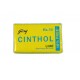 CINTHOL SOAP 10RS 12PK RS 120