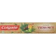 COLGATE VEDSHAKTHI TOOTHPASTE RS 55
