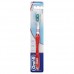 COLGATE ORAL-B BRUSHES RS 20