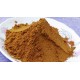 Biryani masala powder or curry masala powder