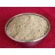 Chat masala powder