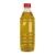 Gingely oil/Sesame oil