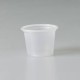 DISPOSABLE PAPER CHAI GLASS 50ML RS 20