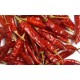 DRY RED CHILLI 5KG RS 600