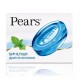 PEARS SOFT AND FRESH SOAP 125GM RS 62 