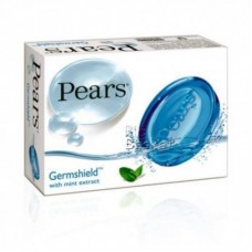 PEARS SOFT AND FRESH SOAP 75GM RS 40