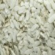 FLATTENED RICE THICK 20KG BAG RS 1200