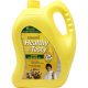 Emami Healthy And Tasty Sunflower Oil 5LT RS 620