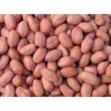 GROUND NUT 5KGS RS 445