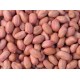 GROUND NUT 5KGS RS 445