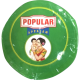 POPULAR APPALAM EXTRA SPECIAL 120GM RS 66