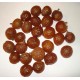 SOAP NUTS 1KG RS 180