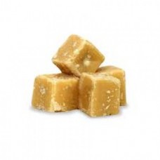 JAGGERY ORDINARY 1KG RS 58