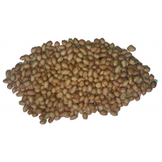 GROUND NUTS  50KG RS 4500