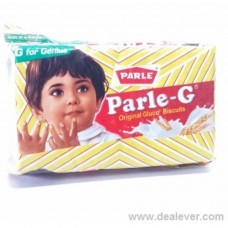 Parle-G  5 rs 10 cottons RS 7200