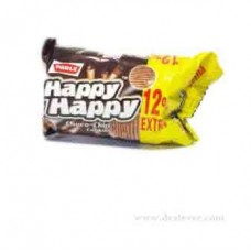HAPPY HAPPY BISCUITS 144pk RS 720