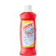 HARPIC  RED COLOUR 500ML RS 82