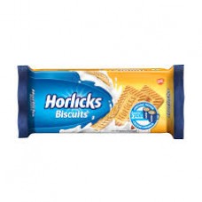 HORLICKS BISCUITES 12PK RS 120