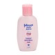 JOHNSONS BABY LOTION - 50ML RS 45