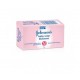JOHNSONS BABY SOAP BLOSSOMS - 75GM RS 45