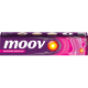 MOOV CREAM 15GMS RS 60