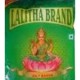 LALITHA BRAND RICE 100KG RS 5500