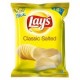 LAYS CLASSIC 15PK RS 150