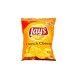 LAYS FRENCH CHEESE 14GM 15PK RS 75