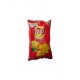 LAYS MASALA RED 14GM 15PK RS 75