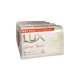 LUX SOAP WHITE 4-51GM RS 40