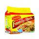 MAGGI FAMILY PACK 600GM RS 80