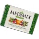 MEDIMIX SOAP 125GM RS 45