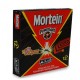 MORTEIN PWR BOOSTER COIL 12HRS RS 32