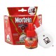 MORTEIN  INST 35ML RS 72