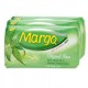 MARGO ORIGINAL NEEM SOAP 3-90GM RS 84