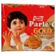 PARLE G-GOLD 500GM RS 50 