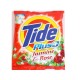 TIDE PWD J AND R 2KG RS 187 